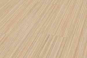Ламинат Kronotex Exquisit 8мм d51302 Дуб Делгадо фото  | FLOORDEALER
